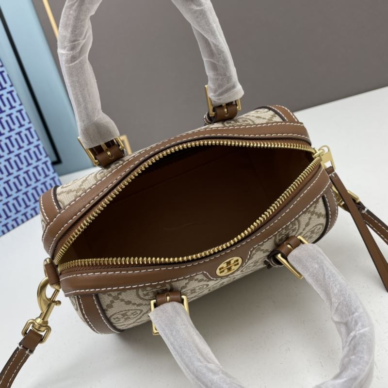 Tory Burch Top Handle Bags